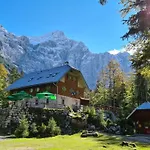 Nature Lover's Paradise In Julian Alps * Mojstrana