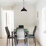 Nature Lover's Paradise In Julian Alps Apartamento