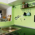 Nature Lover's Paradise In Julian Alps *