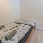 Nature Lover's Paradise In Julian Alps Apartment