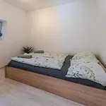 Nature Lover's Paradise In Julian Alps Apartamento *