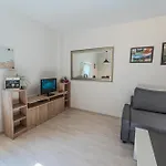 Apartamento Nature Lover's Paradise In Julian Alps *