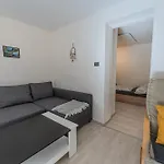 Nature Lover's Paradise In Julian Alps *