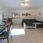 Nature Lover's Paradise In Julian Alps * Mojstrana