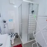 Nature Lover's Paradise In Julian Alps Apartamento