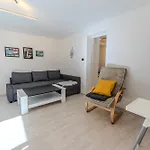 Nature Lover's Paradise In Julian Alps Apartamento *