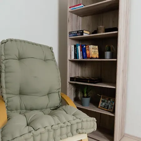 Nature Lover's Paradise In Julian Alps Lejlighed Mojstrana