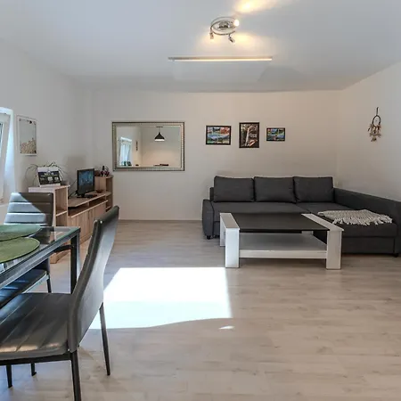 Nature Lover's Paradise In Julian Alps * Mojstrana