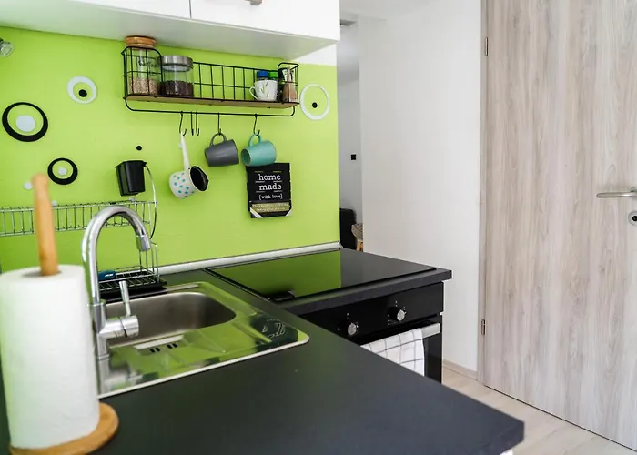 Nature Lover's Paradise In Julian Alps דירה מויסטראנה