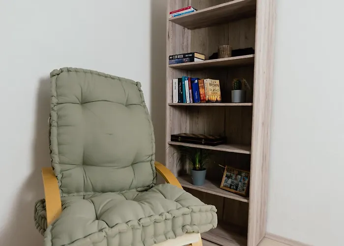 Nature Lover's Paradise In Julian Alps Apartamento Mojstrana