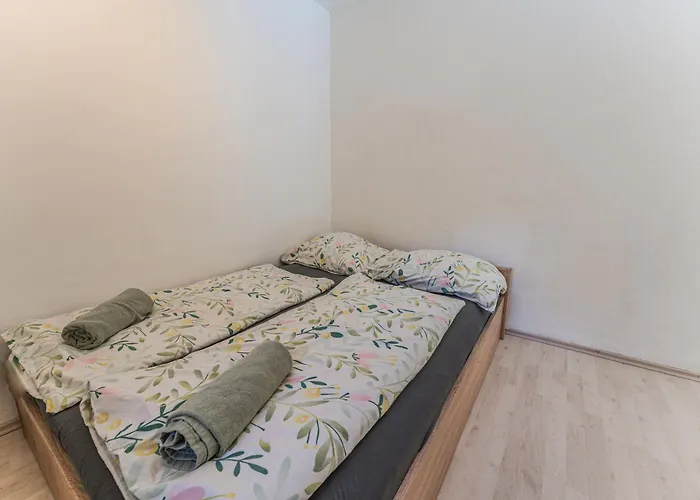 Nature Lover's Paradise In Julian Alps Apartamento